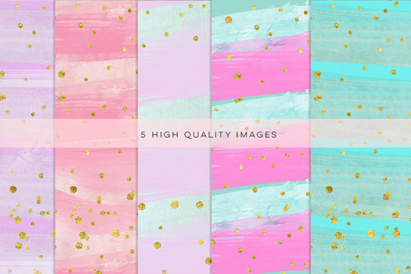 Download Elements Clip Art Pastel Rainbow Clipart - Rainbow Collection